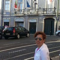 Madina Ayupova's Photo