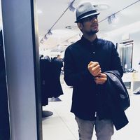 Fotos von Zee Alnamar