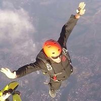 Glauco Cicognani's Photo