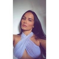 Anna Sanchez的照片