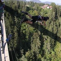 Simon Simmons's Photo