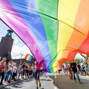 Bilder von Pride Parade 2024