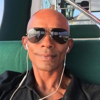 Yasir Waseem's Photo