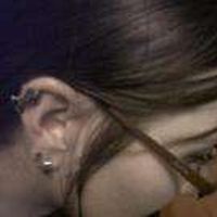 Betty Couvelard's Photo