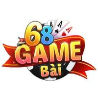 68 gamebai's Photo
