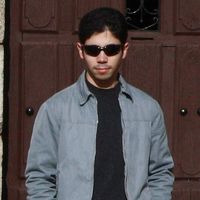 João Messias's Photo