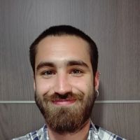 Pablo Zamora Muñoz的照片