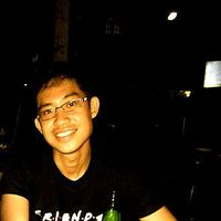 Glenn Tan's Photo