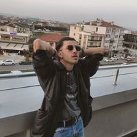 Oğuzhan Dursun的照片