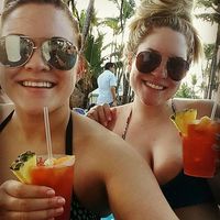 Ashley Mate''s Photo