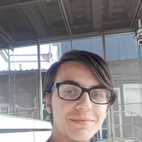 Alperen Temiz的照片