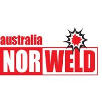 Photos de Norweld teTray