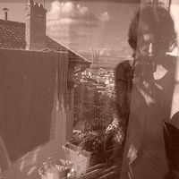 Aline Polette's Photo