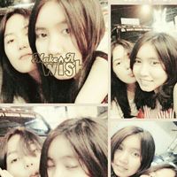 Fotos de amanda zuhraini