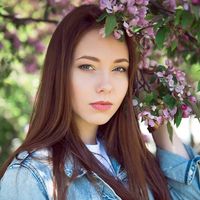 Fotos de Stella Rakhlina