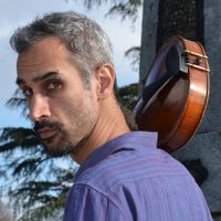 Photos de Krishna  Nagaraja