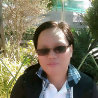 Frelyn Gelig's Photo