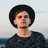 Le foto di Dima Yermolenko