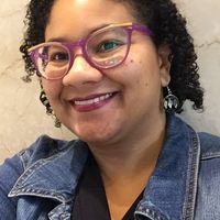 Stephanie Siek的照片