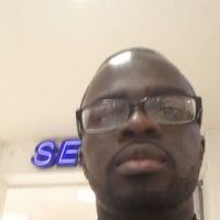 Freddy Teddy's Photo