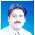 Tanweer Ahmed Soomro的照片