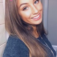 Tuuli-Ann Freienthal的照片