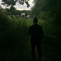 Jorge Gonzalez的照片