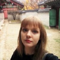 Zdjęcia użytkownika Elena Antonova