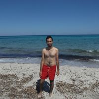 Fotos de Moha   Houch