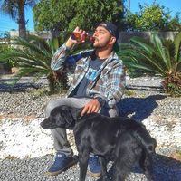 Fotos de Lucas Sousa de França