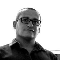 Evandro Procopio's Photo