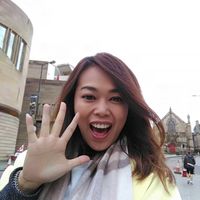 NongLove Suphattra的照片