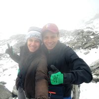 Leticia Chavez's Photo