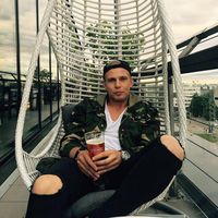 Raitis Agrums的照片