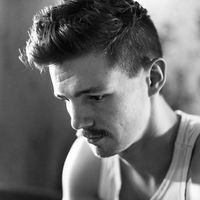 Fotos de Jeroom Placke