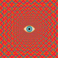 Zdjęcia użytkownika Marcos Paez