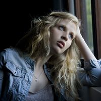 Dijana Catakovic's Photo