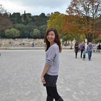 Fotos de Madina Khairbekova