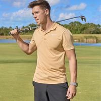 Braulio Ruize's Photo