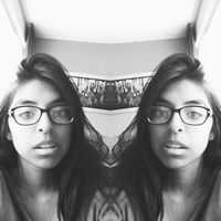 Ariana Mejia Vela's Photo