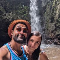 Tarik  Hamza的照片