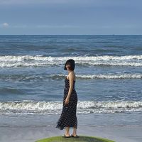 Fotos de Phuong Pham