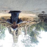 Fotos de Hugo Husquin