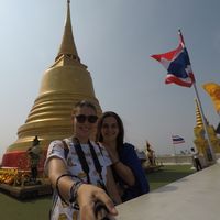 Andreia Arara Teixeira的照片