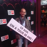 Bruno CUIGNIEZ的照片