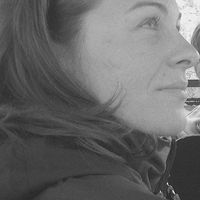 Fabia Fabule's Photo