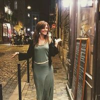 Camille Brd的照片