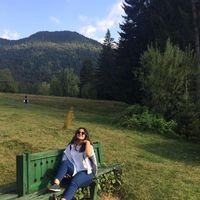 Deniz Erdağı的照片