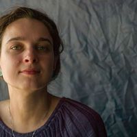 Irina Radosavljevic的照片