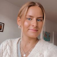 Fotos de Lenka Záruba